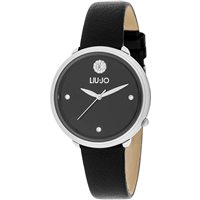 Reloj Liu Jo Mujer Only You in Acero TLJ1297 - TLJ1297